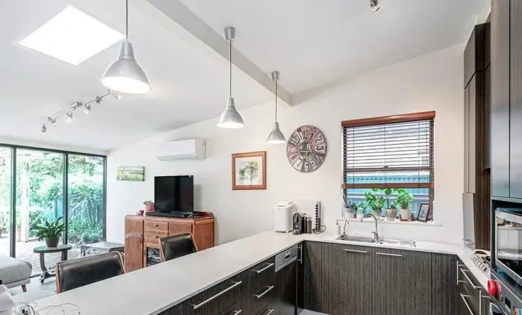Third view of Homely house listing, 21 Richmond Avenue, Colonel Light Gardens SA 5041