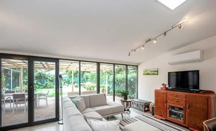 Fourth view of Homely house listing, 21 Richmond Avenue, Colonel Light Gardens SA 5041