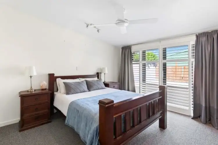 Sixth view of Homely house listing, 21 Richmond Avenue, Colonel Light Gardens SA 5041