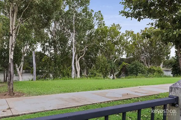 Main view of Homely land listing, 36 Sheerwater Parade, Douglas QLD 4814
