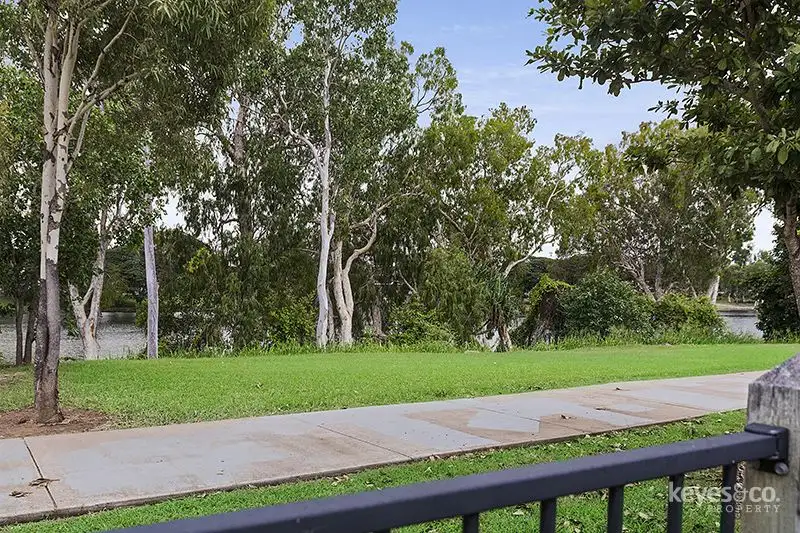 Main view of Homely land listing, 36 Sheerwater Parade, Douglas QLD 4814