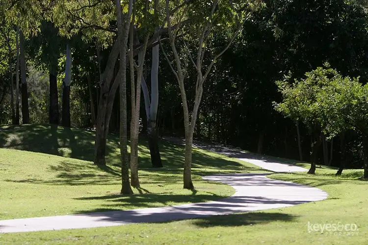 Fourth view of Homely land listing, 36 Sheerwater Parade, Douglas QLD 4814