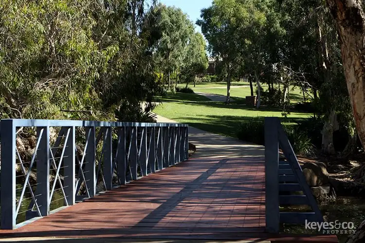 Fifth view of Homely land listing, 36 Sheerwater Parade, Douglas QLD 4814