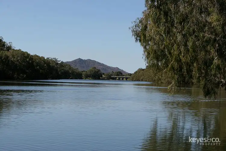 Sixth view of Homely land listing, 36 Sheerwater Parade, Douglas QLD 4814