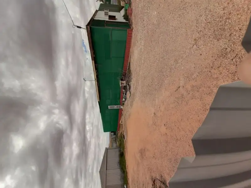 Main view of Homely house listing, 1377 Rankin Drive, Coober Pedy SA 5723