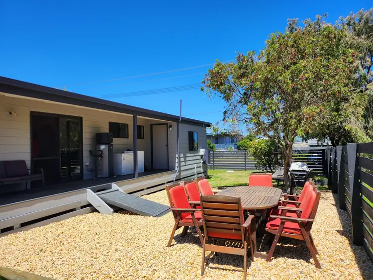 Third view of Homely house listing, 37 Government Road, Loch Sport VIC 3851