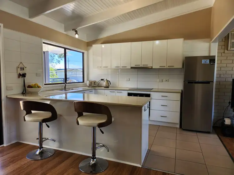 Fourth view of Homely house listing, 37 Government Road, Loch Sport VIC 3851