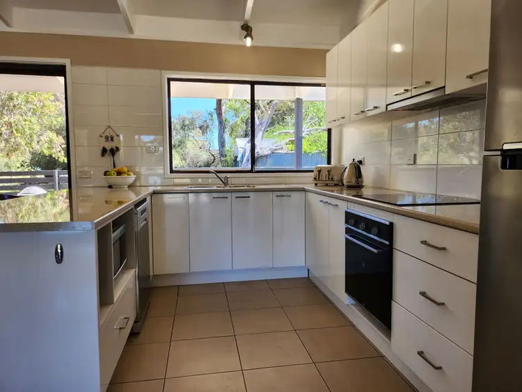 Fifth view of Homely house listing, 37 Government Road, Loch Sport VIC 3851