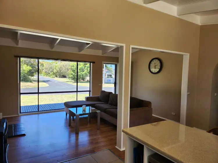 Sixth view of Homely house listing, 37 Government Road, Loch Sport VIC 3851