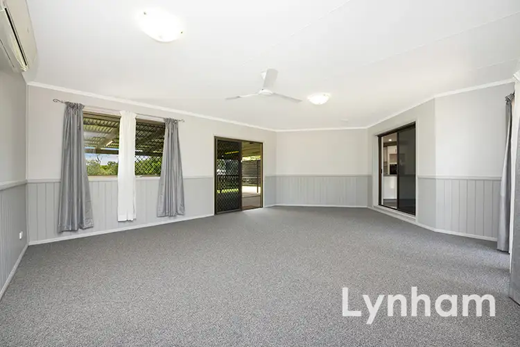 Fifth view of Homely house listing, 29 Shetland Place, Kelso QLD 4815