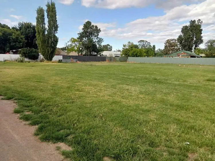 Fourth view of Homely land listing, 7 Ivy Street, Gerogery NSW 2642