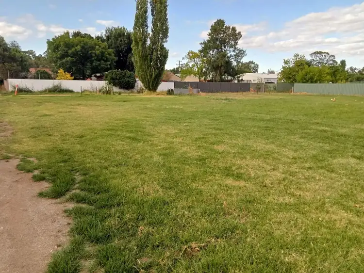 Fifth view of Homely land listing, 7 Ivy Street, Gerogery NSW 2642