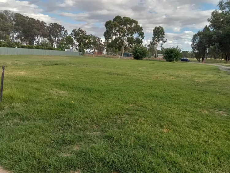 Sixth view of Homely land listing, 7 Ivy Street, Gerogery NSW 2642