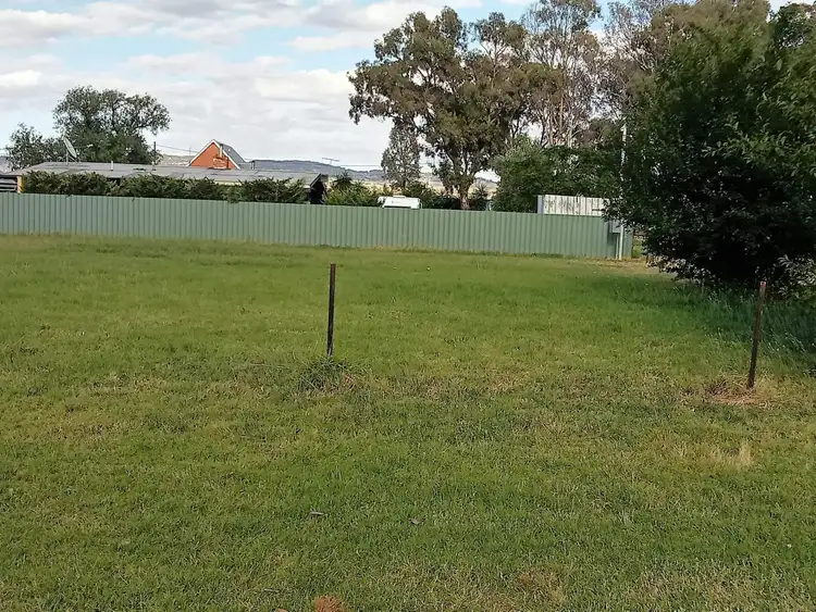 Seventh view of Homely land listing, 7 Ivy Street, Gerogery NSW 2642