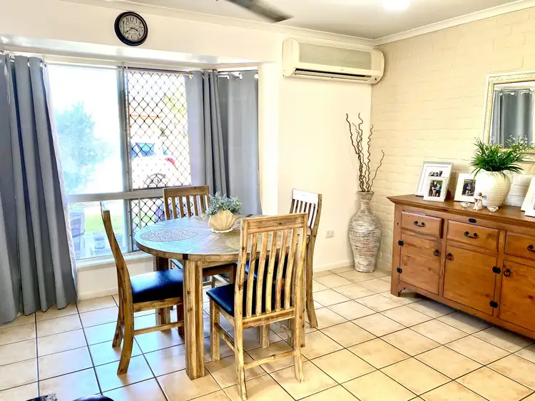 Sixth view of Homely unit listing, 4/84 Woongarra Scenic Drive, Bargara QLD 4670