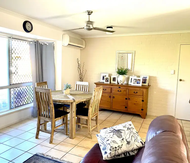 Seventh view of Homely unit listing, 4/84 Woongarra Scenic Drive, Bargara QLD 4670