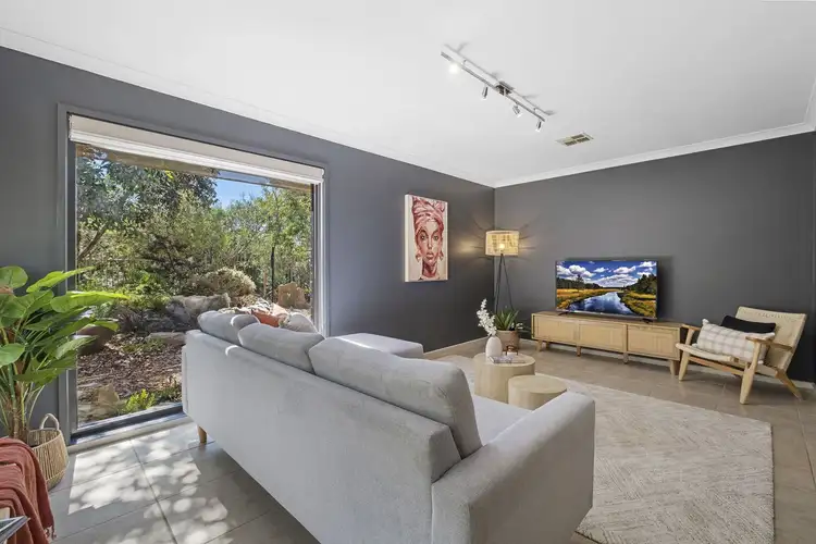 Third view of Homely unit listing, 1/24 James Street, Strathdale VIC 3550