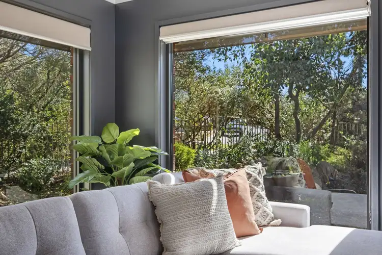 Fourth view of Homely unit listing, 1/24 James Street, Strathdale VIC 3550