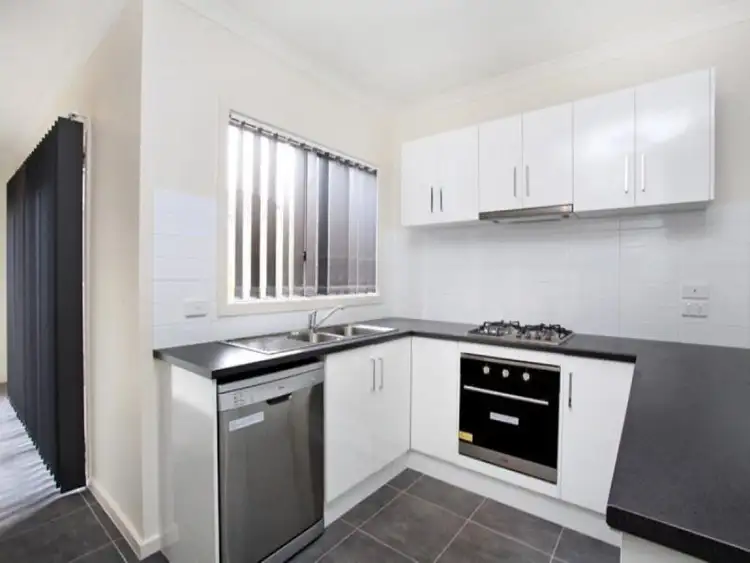 Fifth view of Homely unit listing, 15 Bonnor Street, Sunbury VIC 3429