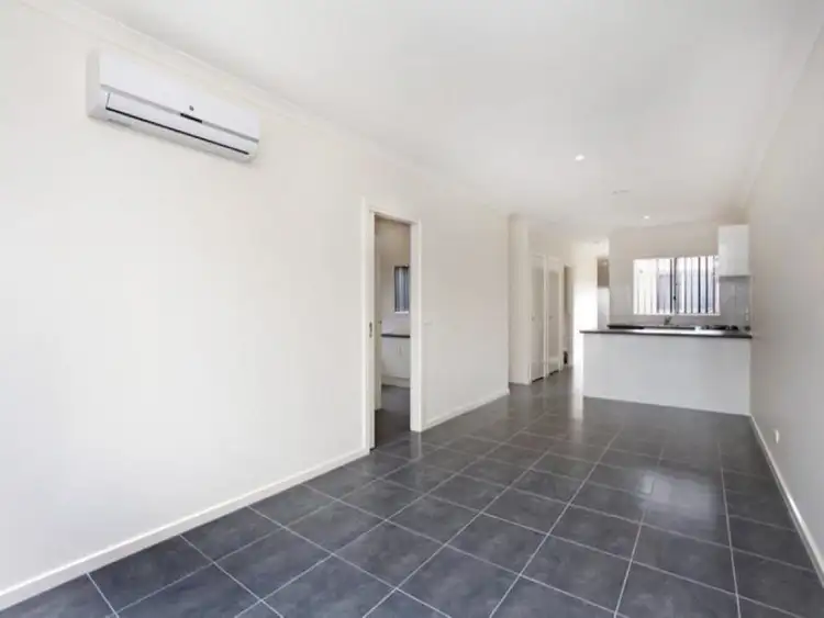 Sixth view of Homely unit listing, 15 Bonnor Street, Sunbury VIC 3429