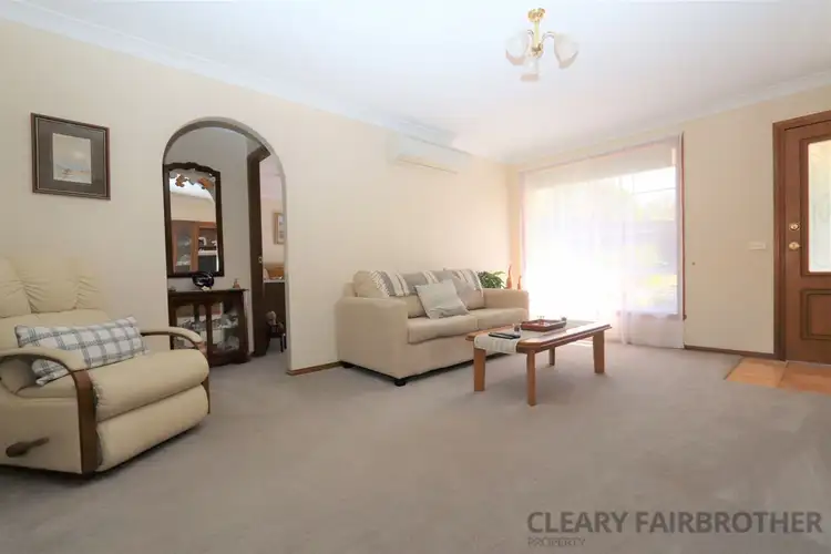 Sixth view of Homely unit listing, 5/161 Seymour Street, Bathurst NSW 2795