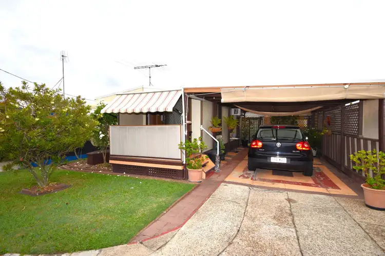 73/63 Caloundra Road, Little Mountain QLD 4551