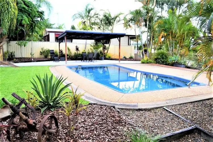 Third view of Homely unit listing, 73/63 Caloundra Road, Little Mountain QLD 4551