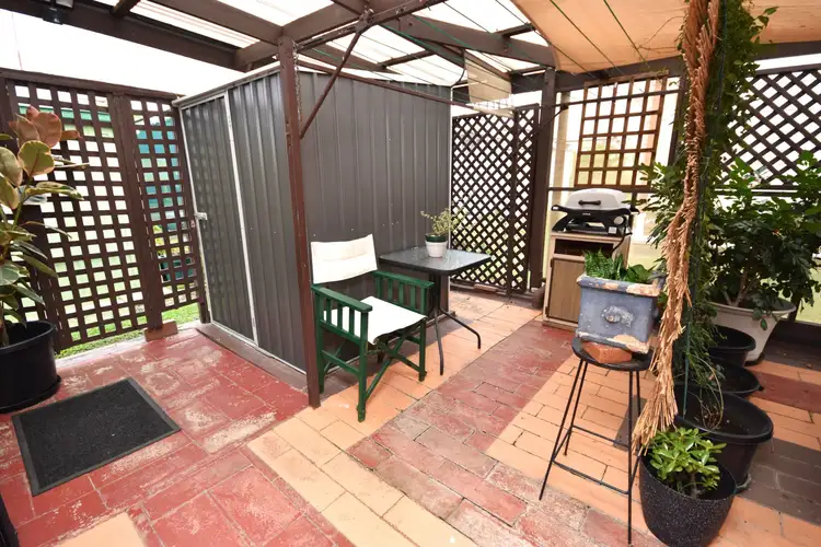 Seventh view of Homely unit listing, 73/63 Caloundra Road, Little Mountain QLD 4551