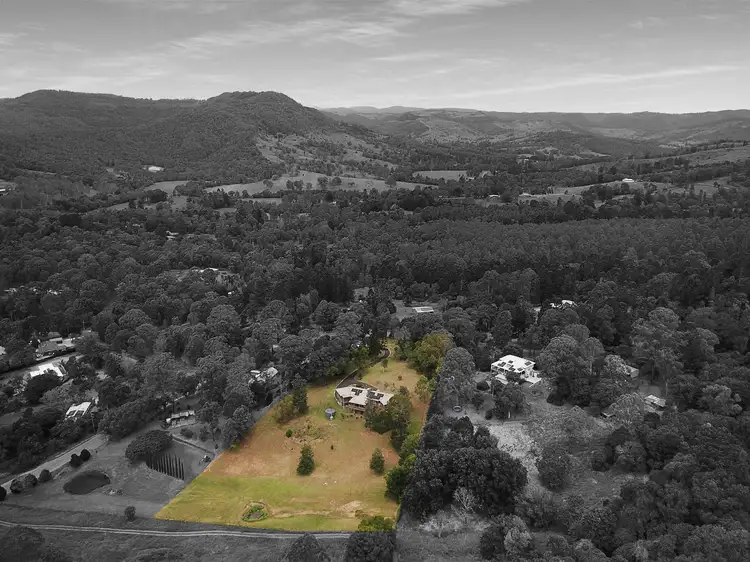 Sixth view of Homely rural property listing, 93-95 Limerick Drive, Witheren QLD 4275