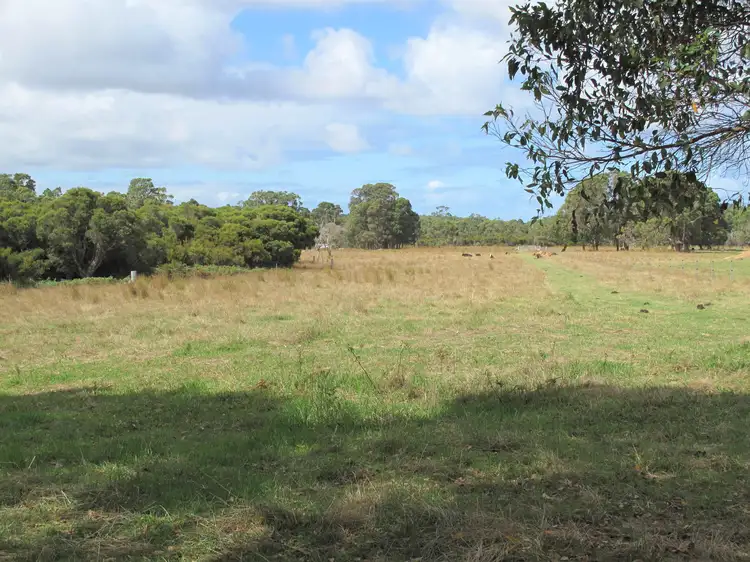 Third view of Homely rural property listing, 2685 Scotsdale Road, Kordabup WA 6333