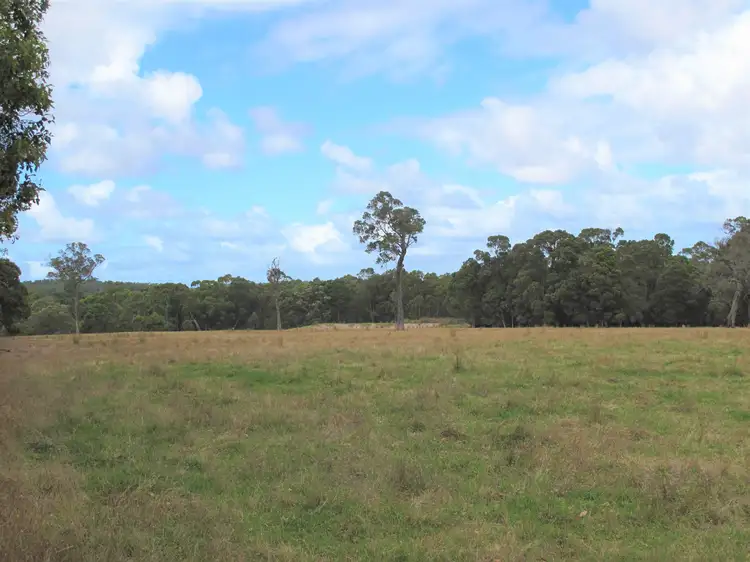 Fourth view of Homely rural property listing, 2685 Scotsdale Road, Kordabup WA 6333