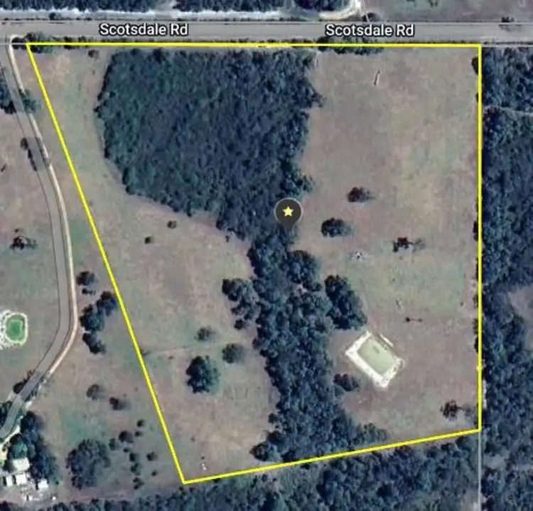 Seventh view of Homely rural property listing, 2685 Scotsdale Road, Kordabup WA 6333