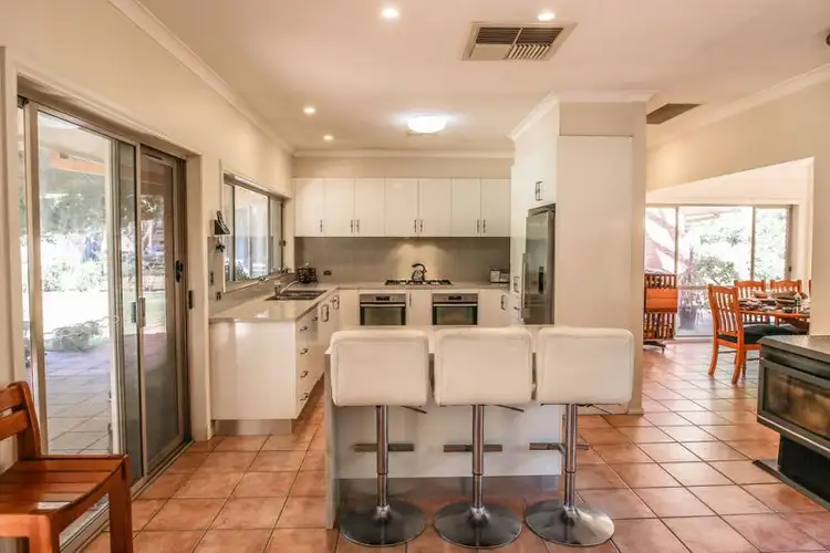 Fifth view of Homely rural property listing, 154 Chippenham Park Lane, Deniliquin NSW 2710