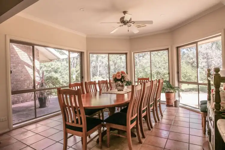 Sixth view of Homely rural property listing, 154 Chippenham Park Lane, Deniliquin NSW 2710