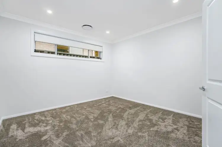 Sixth view of Homely house listing, 3 Mallee Cres, Tahmoor NSW 2573