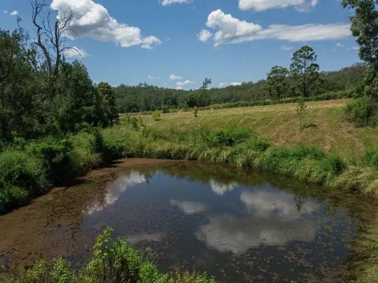 Seventh view of Homely land listing, 5 Oxbow Road, Cawongla NSW 2474