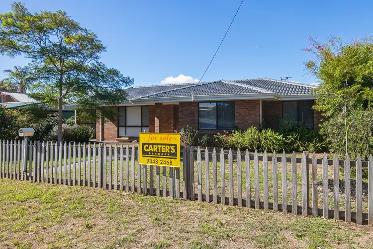 Third view of Homely house listing, 13 Paterson Street, Denmark WA 6333