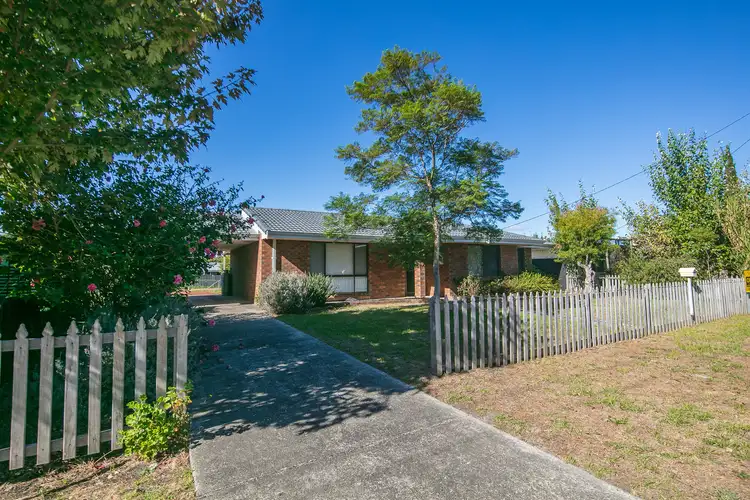 Fourth view of Homely house listing, 13 Paterson Street, Denmark WA 6333