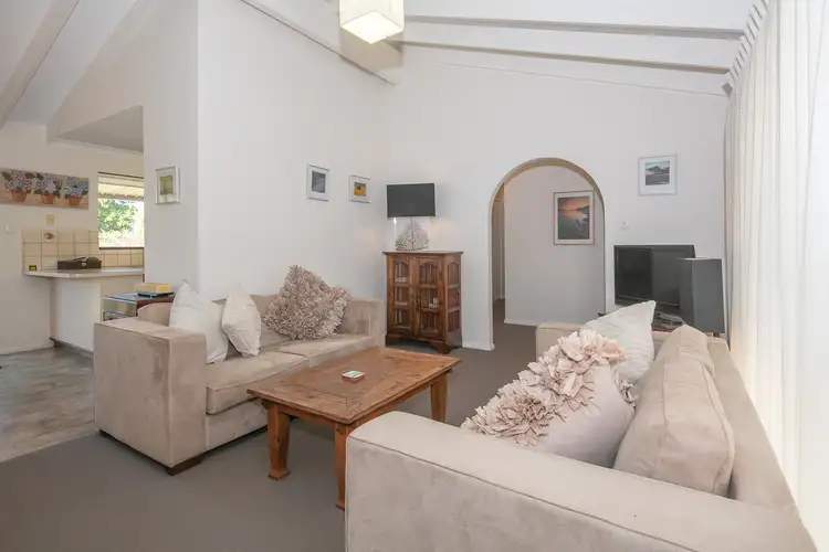 Fifth view of Homely house listing, 13 Paterson Street, Denmark WA 6333