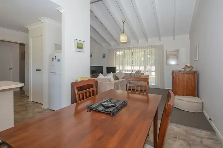 Sixth view of Homely house listing, 13 Paterson Street, Denmark WA 6333