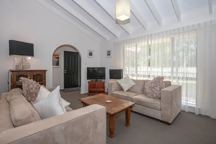 Seventh view of Homely house listing, 13 Paterson Street, Denmark WA 6333