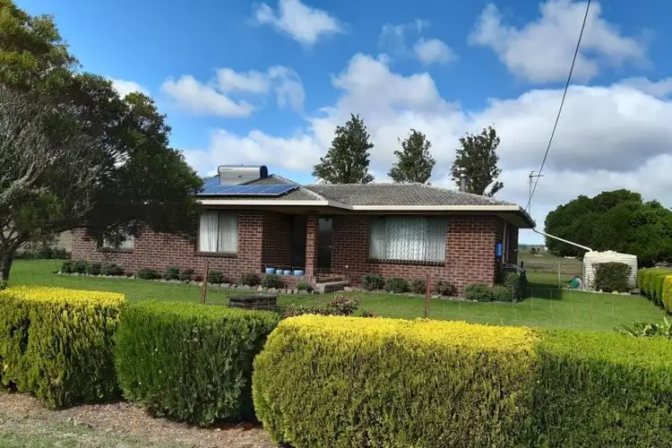 22 Sims Road, Glencoe SA 5291