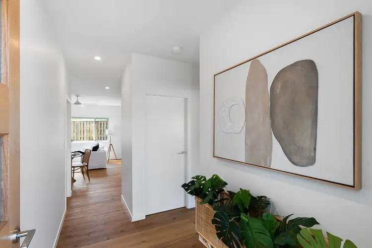 Third view of Homely unit listing, 2/51 habitat way, Lennox Head NSW 2478
