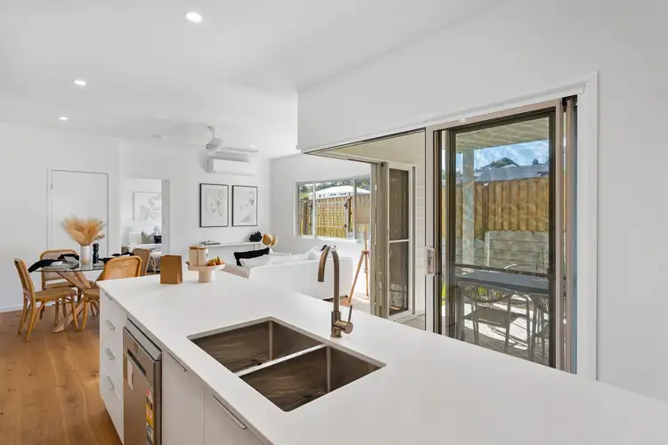 Sixth view of Homely unit listing, 2/51 habitat way, Lennox Head NSW 2478