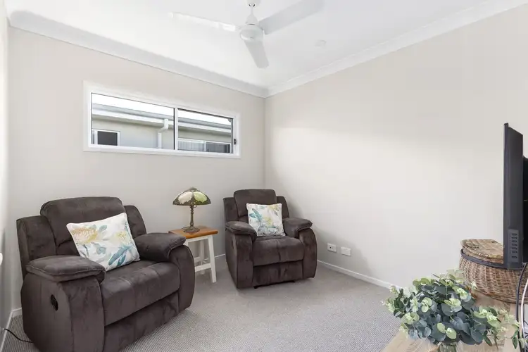 Seventh view of Homely retirement listing, 236/2-20 Island View Drive, Urangan QLD 4655