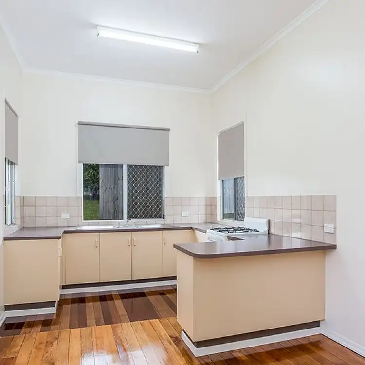 Second view of Homely house listing, 3 Myall Street, Gympie QLD 4570