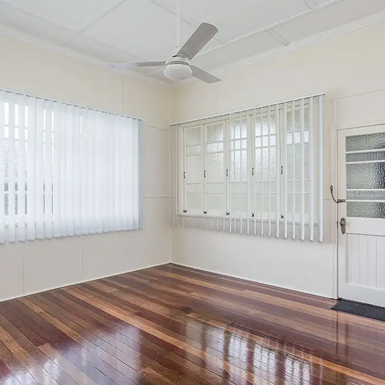 Fourth view of Homely house listing, 3 Myall Street, Gympie QLD 4570
