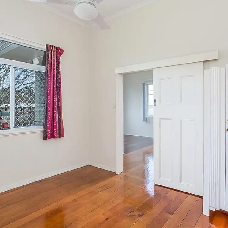 Fifth view of Homely house listing, 3 Myall Street, Gympie QLD 4570