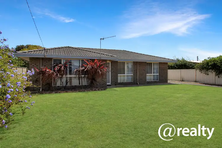 40A Alfred Street