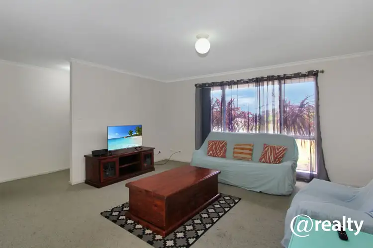 Second view of Homely house listing, 40A Alfred Street, Mckail WA 6330
